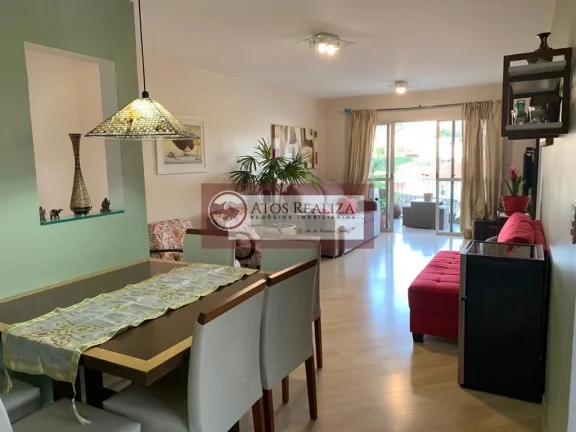 Imagem Alugue Apartamento em Vila São Paulo - São Paulo