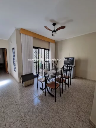 Imagem Casa Térrea 3D Oportunidade Terreno 10x25