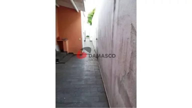 Imagem Salão à venda Santo Antônio, São Caetano do Sul - SP