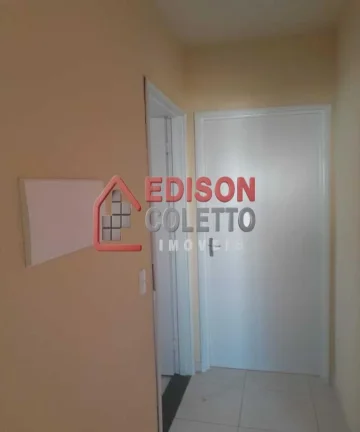 Imagem Casa terrea a venda com quintal, Condomínio Residencial Nova Suíça 1, Piracicaba/SP!!