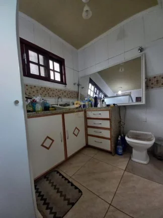 Imagem Casa para Venda em Teresópolis / RJ no bairro Fazendinha