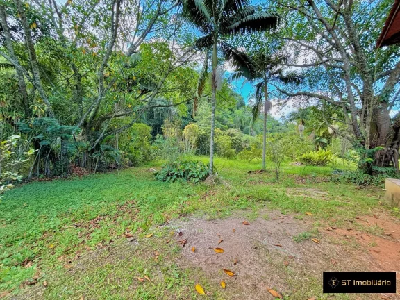 Imagem Sítio à venda na Região de Atibaia/SP - 33.000m² por R$999.000!