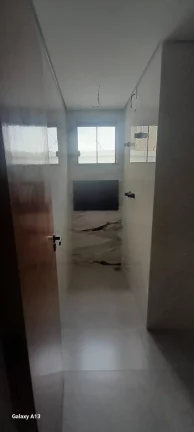Imagem Casa à Venda em Sinimbu BH: 136m², 3 Quartos, 1 Suíte – R$890mil
