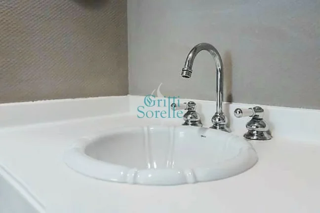 Imagem Apartamento à Venda em Vila Suzana - São Paulo/SP.
