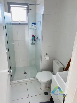 Imagem Apartamento com 3 Quartos à Venda, 65 m² por R$ 614.990