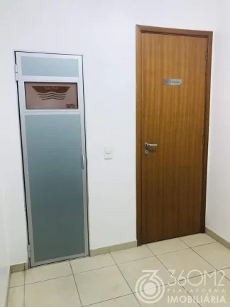 Imagem Apartamento Duplex para Venda em Santo André / SP no bairro Jardim