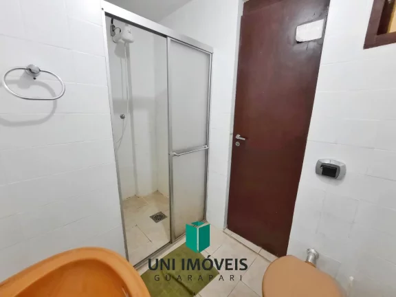 Imagem Apartamento 2 quartos em condomínio com lazer completo a venda no Village dos Pássaros Guarapari