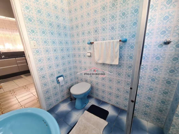 Imagem Apartamento com 2 dormitórios à venda, 71 m² por R$ 289.000,00 - Canto do Forte - Praia Grande/SP
