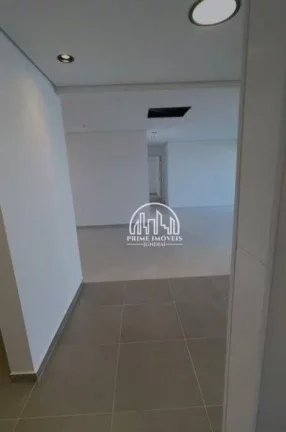 Imagem Apartamento com 3 dormitórios à venda, 141 m² por R$ 2.074.900,00 - Vila Bela - Jundiaí/SP