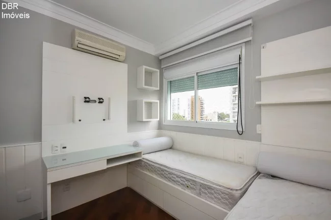 Imagem APARTAMENTO RESIDENCIAL em São Paulo - SP, Vila Suzana