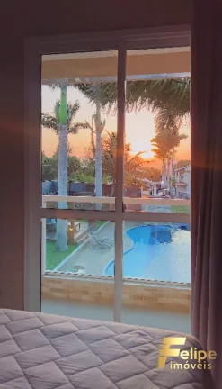 Imagem MARAVILHOSA CASA DUPLEX PRÓXIMO A RODOVIA DO SOL EM GUARAPARI.