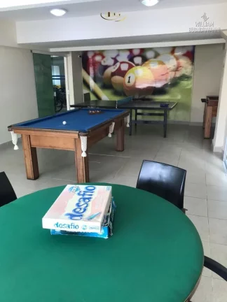 Imagem Excelente oportunidade! Apartamento à venda – Vila Caiçara, Praia Grande