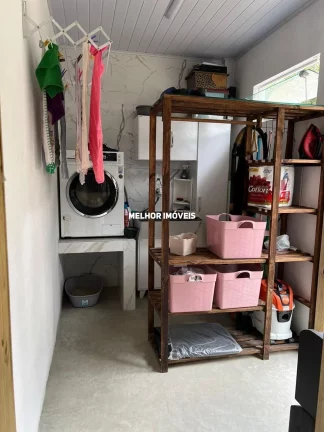 Imagem Sítio à Venda – 5.200m² Boa Vista em Ilhota