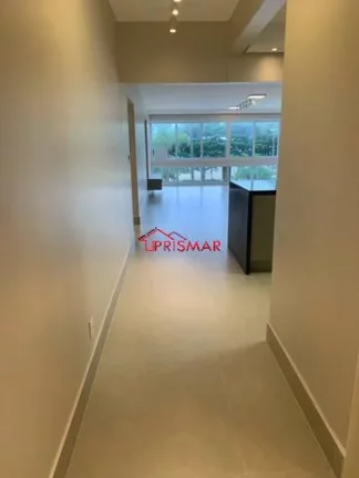 Imagem OPORTUNIDADE VENDA - APARTAMENTO ALTO PADRÃO 100 % REFORMADO FRENTE MAR