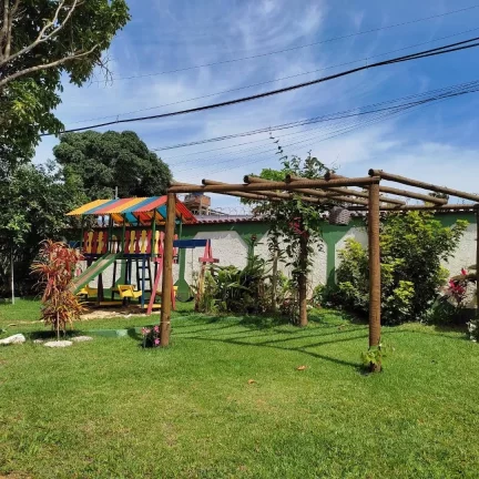 Imagem SITIO RESIDENCIAL em GUARAPARI - ES, SÃO JOSÉ