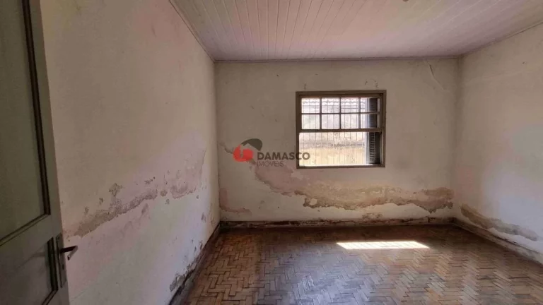 Imagem Casa com 2 quartos, Osvaldo Cruz - São Caetano do Sul