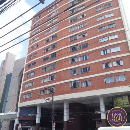 Imagem Apartamento no Brás, São Paulo - SP