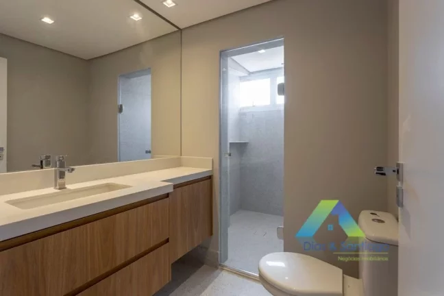 Imagem Apartamento com 2 dormitórios à venda, 140 m² por R$ 2.145.000,00 - Itaim Bibi - São Paulo/SP