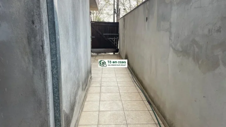 Imagem CASA RESIDENCIAL em SÃO JOSÉ DOS CAMPOS - SP, URBANOVA