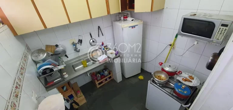 Imagem Sobrado para Venda em São Paulo / SP no bairro Indianópolis