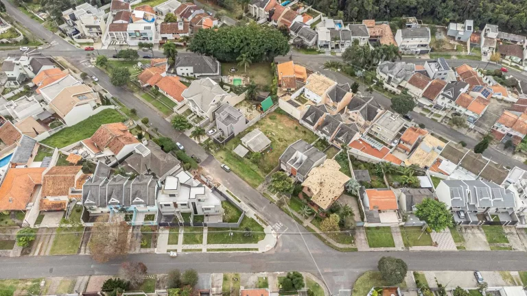 Imagem Terreno a venda no Mossunguê