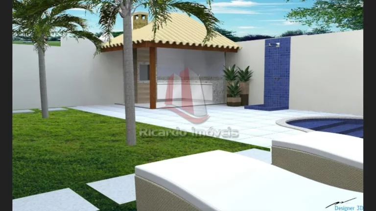 Imagem Lançamento Projeto Caravelas