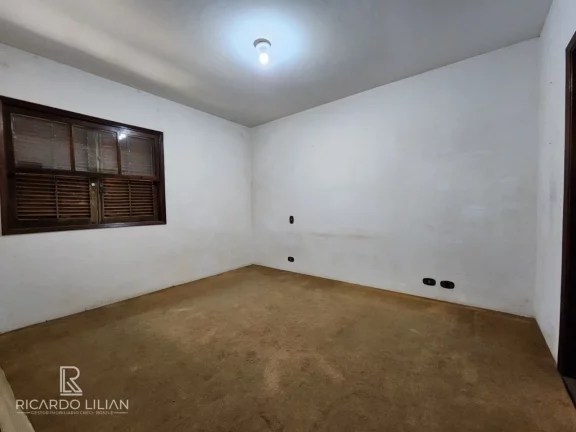 Imagem Casa em Condomínio Fechado - Santa Ines - Cantareira