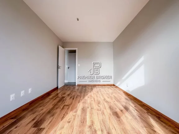 Imagem Casa à venda, 150 m² por R$ 1.400.000,00 - Prata - Teresópolis/RJ