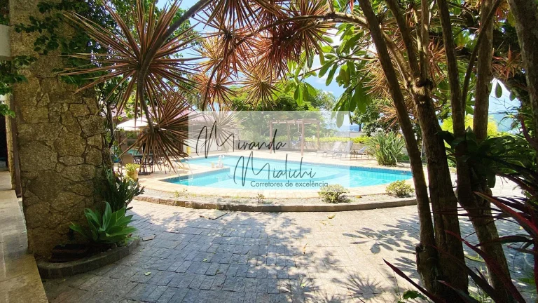 Imagem Excelente casa para sua família