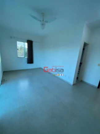 Imagem Casa com 4 dormitórios à venda, 334 m² por R$ 2.700.000,00 - Novo Portinho - Cabo Frio/RJ