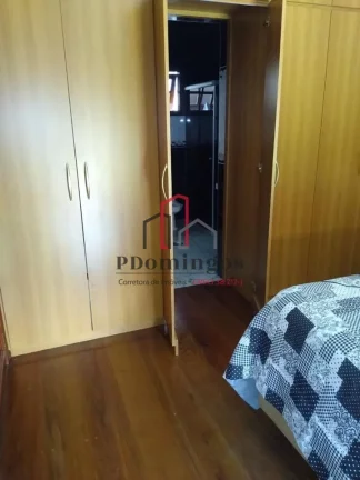 Imagem VENDE-SE CASA – JD. DALLORTO – SUMARÉ – R$ 779 mil – C/ EDÍCULA E ÁREA DE LAZER
