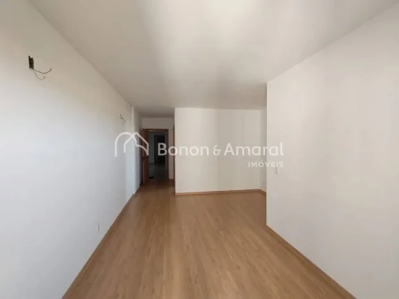 Imagem Ótimo apartamento a venda, em frente o shopping Iguatemi.

Apartamento com 84m², com 3 quartos, se...
