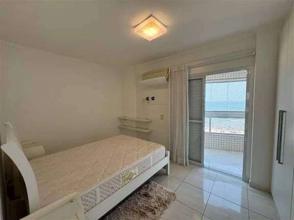 Imagem APARTAMENTO COM 147 m² - BOQUEIRÃO - PRAIA GRANDE SP
