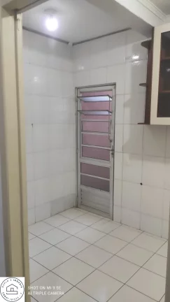 Imagem Sobrado em uma das regiões mais procuradas da zona sul. Jardim Satélite ( Região de interlagos )