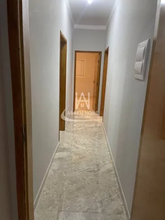 Imagem Casa Jardim Leste