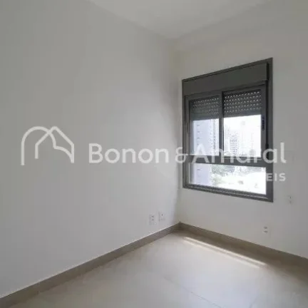Imagem Imóvel novo e acolhedor à venda, com 3 suítes, totalizando 4 banheiros, ideal para quem procura c...