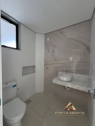 Imagem Apartamento 03 quartos sendo 01 suíte -Veneza - cód 1578