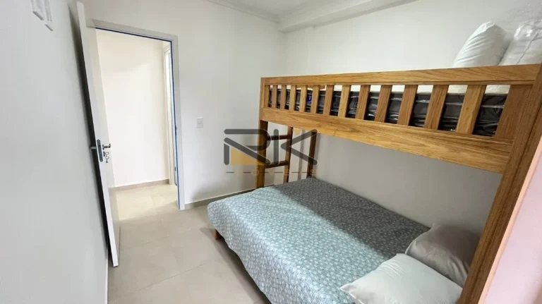 Imagem Apartamento Itaguá 2 suítes,1 lavabo, 1 vaga de garagem,varanda gourmet com churrasqueira