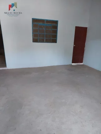 Imagem Casa a venda Tatuí SP