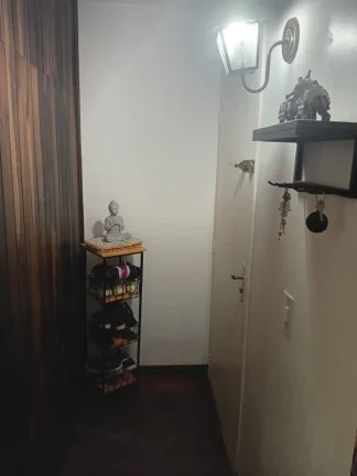 Imagem Apartamento Jardim Taquaral - 65M², 3 Dorms, 1 Vaga.