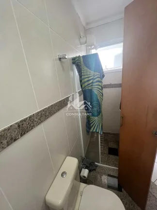 Imagem Casa de 5 quartos no bairro do Embaré Cod:23916MLA