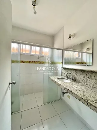Imagem Casa tipo para venda em Vila Mariana com 4 quartos, sendo 1 suíte, 185m²