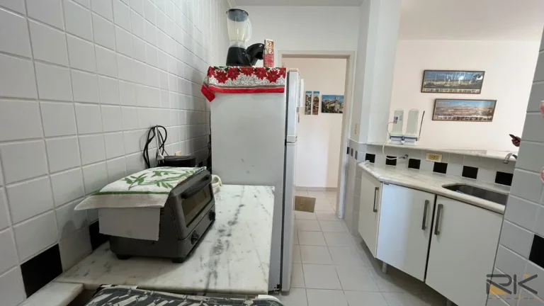 Imagem Apartamento Itaguá 2 dormitórios sendo 1 suíte,1 banheiro social, 1 vaga de garagem,sala 2 ambientes