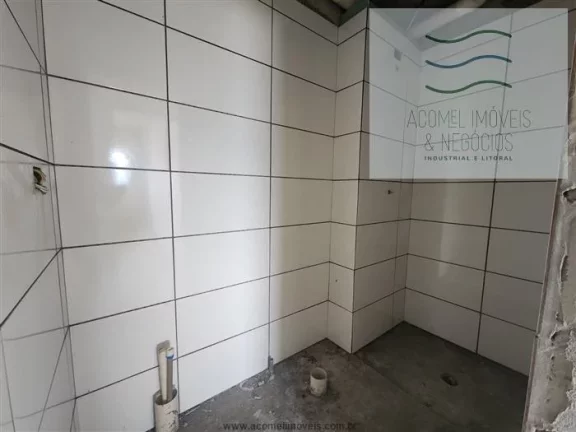 Imagem Apartamentos no Litoral para venda em Praia Grande no bairro Jardim Real