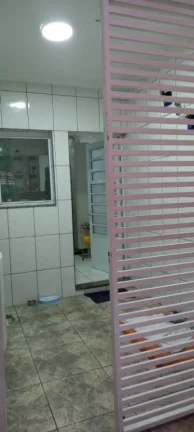 Imagem Casa com 2 dormitórios à venda, 135 m² por R$ 520.000,00 - Jardim São José - Poá/SP