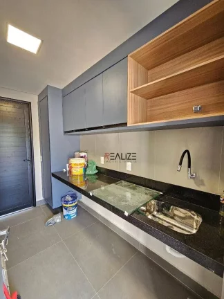 Imagem Casa em Condomínio à Venda, Pronta para Morar – R$ 1.650.000 | Indaiatuba/SP
