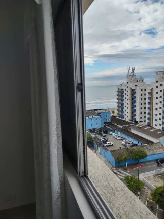 Imagem Apartamento localizado no centro de Mongaguá! - Atual.20-10-25