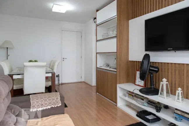 Imagem Apartamento à Venda - Recreio, 3 Quartos, 130 m2
