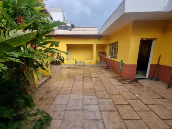 Imagem Vale conferir os detalhes antes de decidir