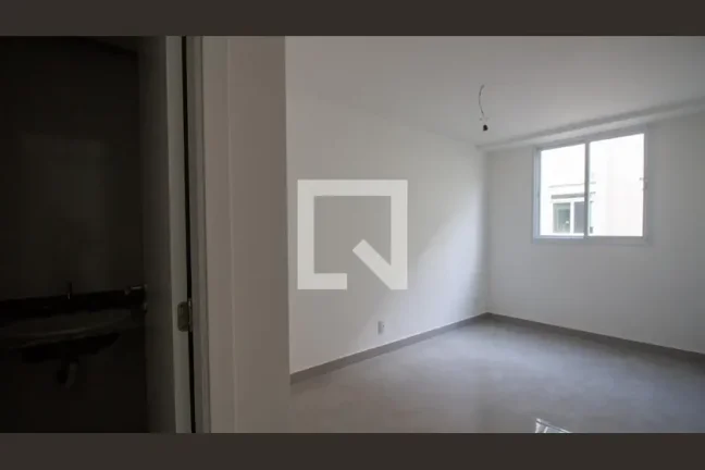 Imagem Apartamento à Venda - Vargem Grande, 2 Quartos, 71 m2